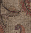 1166-17