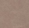 1280-85 Aviator Sand (LiveSmart)