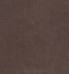 1280-89 Aviator Root (LiveSmart)