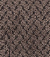 1395-87 Wallaby Cocoa