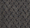 1395-97 Wallaby Granite