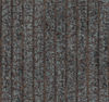 2001-62