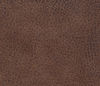 5323-21 Walnut