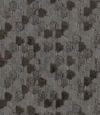 1272-97