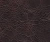 71-86/5571-86 (Chaps Dark Brown)