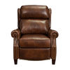 5460-85 Worthington Cognac