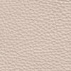 Denver Rose Beige 10BF