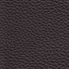 Denver Dark Brown 10BH