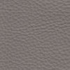 Denver Dark Grey 10BK