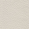 Denver White 10BL