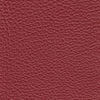 Denver Red 10BR