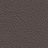 Denver Dark Taupe 10BT
