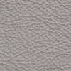 Denver Grigio Medio 10BZ