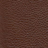Oregon Medium Brown 15WB