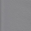 Le Mans Cold Light Grey 1582