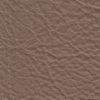Le Mans Camel Light Tan 15C5