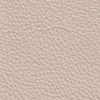 Le Mans Rose Beige 15C6