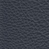 Le Mans Navy Blue 15CY