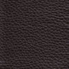 Dream Dark Brown 20JE