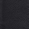 Dream Black 20JF