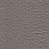 Dream Grey 20JG
