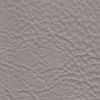 Dream Greyish 20JK