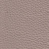 Dream Dove 20JL