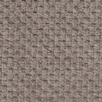 Gridlock Taupe 100-16