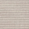 Quick Silver Linen 104-15
