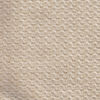 Honeycomb Pearl 268-15