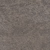 Bombshell Granite 299-04