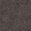 Bombshell Mocha 299-21