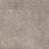 Bombshell Stucco 299-15