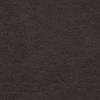 Passion Slate 186-14