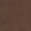 Passion Taupe 186-18
