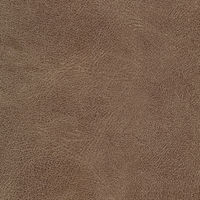 Passion Vintage 186-16