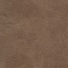 Passion Vintage 186-16