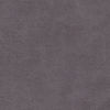 Impact Graphite 167-14