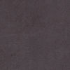 Impact Chocolate 167-21