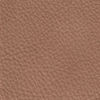 Leather Maximus Caramel (957-15)