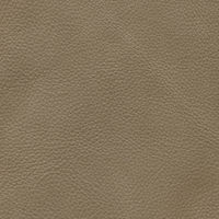 Leather Maximus Sand (957-17)