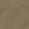 Leather Maximus Sand (957-17)