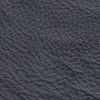 Leather Maximus Horizon (957-60)