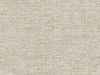 Anthem Sandstone (Performance)