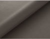 Valencia Pewter
