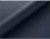 Valencia Sapphire