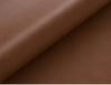 Solana Africa