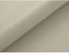 Solana Tusk LM