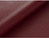 Valencia Cherry LM
