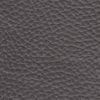 Bari Steel Grey 10YO